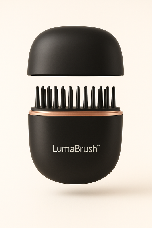 LumaBrush™